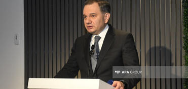 Azərbaycanla Türkiyə arasında rəqəmsal sənəd dövriyyəsinin inteqrasiyası tamamlanıb