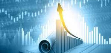 Azərbaycanda inflyasiya 5,7 % təşkil edib