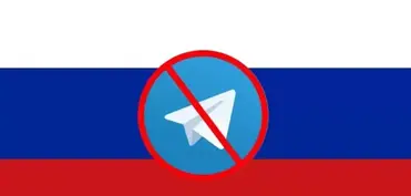 Rusiya Dövlət Dumasının deputatı Teleqramı məhdudlaşdıranları əclaf adlandırıb