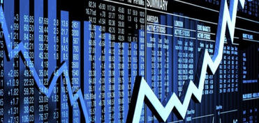 Dünya fond bazarlarının əsas indeks göstəriciləri