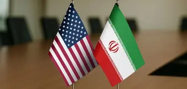 İran: ABŞ danışıqların yalnız nüvə məsələsi ilə bağlı olmalı olduğu qənaətinə gəlib