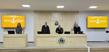 Qarabağda törədilən cinayətlər: ədalətli hökm