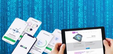 ASAN İmza və SİMA ilə onlayn alış-verişdə yeni dövr