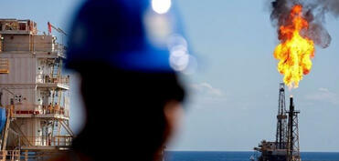 Azərbaycan əmtəəlik səmt qazı hasilatını 5%-dən çox artırıb