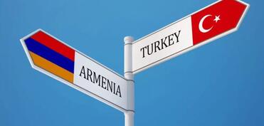 “Regional əməkdaşlıq üçün yeni nəqliyyat imkanları formalaşır”