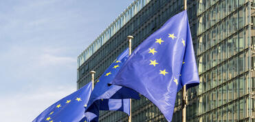 Ukrayna Aİ-dən daha 90 milyard avro alacaq