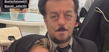 Zəncan əyalətinin Tarım şəhərində çox sayda şəxs həbs edilib