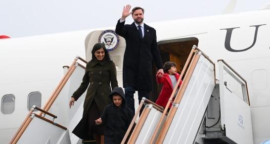 Vensin Bakı səfəri: ABŞ-Azərbaycan münasibətlərində yeni mərhələ