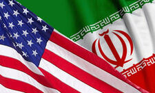 İran: Oman danışıqlardan sonra ABŞ-ın bir neçə mesajını onlara çatdırıb