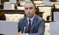 “Əlaqələrimiz sıfırlanan münasibətdən intensiv inkişaf edən səviyyəyə qədəm qoydu”