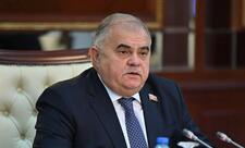 “Genişmiqyaslı ABŞ-İran müharibəsi hazırda yüksək risklidir”