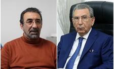 DTX Ramiz Mehdiyev və Qənimət Zahidin səs yazılarını yayıb - AUDİO