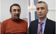 Qənimət Zahid və Fuad Qəhrəmanlı hakimiyyəti zorla ələ keçirməkdə ittiham olunur, barələrində qiyabi həbs qərarı verilib