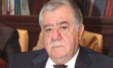 Abbas Abbasov barəsində qiyabi həbs qərarı verilib