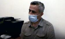 Fuad Qəhrəmanlı Əli Kərimlidən Milli Məclis və AzTV-nin binalarını ələ keçirmək tapşırığı aldıqlarını deyib - VİDEO