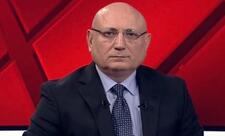 “İranın bundan sonra hansı mövqeyi tutacağı çox vacibdir”