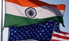 Hindistan ABŞ-ın Sülh Şurası ilə bağlı təklifini araşdırır