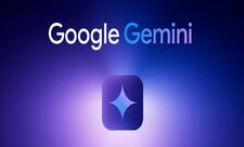 “Gemini” Azərbaycan dilində istifadəyə verilib