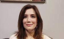 Gültəkin Hacıbəyli Türkiyədən Azərbaycana deportasiya olunub