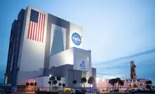 NASA növbəti heyətin Beynəlxalq Kosmik Stansiyaya göndərilməsini təsdiqləyib