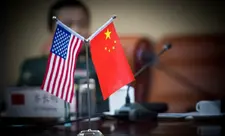 Çin və ABŞ ticarət müqaviləsini daha bir il uzada bilər