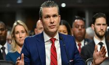 Heqset: ABŞ uzun müddət digər ölkələri qoruyub, öz təhlükəsizliyini isə arxa plana keçirib