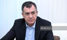 “ERMƏNİSTANI “REGİONUN İSRAİLİ”NƏ ÇEVİRMƏK İSTƏYİRLƏR” – “Niyə Azərbaycanda avtomobil, çip istehsalı təşkil olunmasın?”