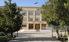 Naxçıvan Ali Məclisi sədrinin bəzi fərmanları ləğv edilib