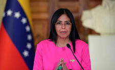 Rodriqes ABŞ-a dəvət olunub