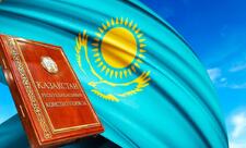 Qazaxıstanda yeni Konstitusiya ilə bağlı referendumun keçiriləcəyi tarixi təyin edilib
