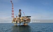 "Şahdəniz"dən indiyə kimə hasil edilən qazın həcmi açıqlanıb