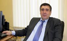 Uraldakı Azərbaycan diasporunun rəhbəri qətl və sui-qəsd cəhdinin təşkilində günahkar bilinib