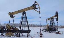 Dünya bazarlarında neftin qiyməti artıb