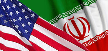 İran: Oman danışıqlardan sonra ABŞ-ın bir neçə mesajını onlara çatdırıb