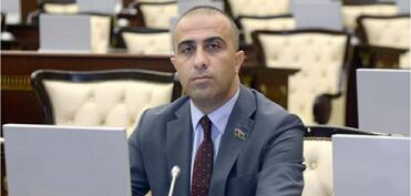 “Əlaqələrimiz sıfırlanan münasibətdən intensiv inkişaf edən səviyyəyə qədəm qoydu”