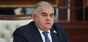 “Genişmiqyaslı ABŞ-İran müharibəsi hazırda yüksək risklidir”