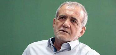 “SEPAH–Pezeşkian komandası arasında münaqişənin dərinləşməsi qaçılmaz görünür”