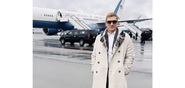 ABŞ Dövlət katibinin müavini: TRIPP Cənubi Qafqazı əbədi olaraq dəyişəcək