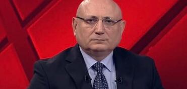 “İranın bundan sonra hansı mövqeyi tutacağı çox vacibdir”