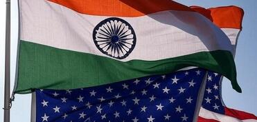 Hindistan ABŞ-ın Sülh Şurası ilə bağlı təklifini araşdırır