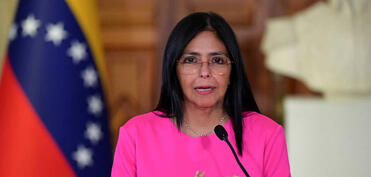 Rodriqes ABŞ-a dəvət olunub