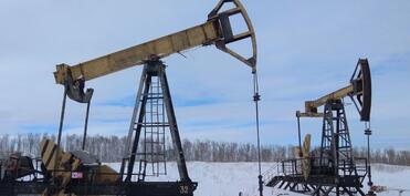 Dünya bazarlarında neftin qiyməti artıb