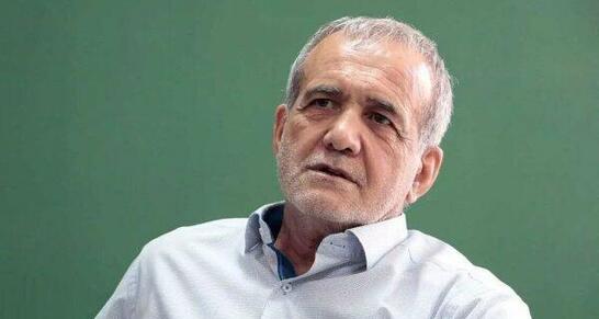 “SEPAH–Pezeşkian komandası arasında münaqişənin dərinləşməsi qaçılmaz görünür”