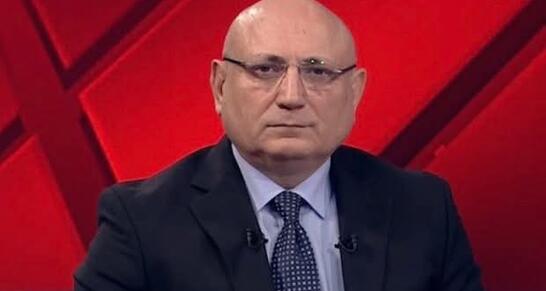 «Очень важно, какую позицию Иран займёт в дальнейшем» - Абуталыб Самедов