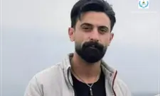 Tarımdan olan Azərbaycanlı Behbud Tahirinin həbsindən bir aydan çox vaxt keçib