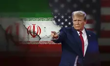 Tramp İrana ikinci mərhələ xəbərdarlığı etdi: Çox travmatik olacaq