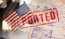 ABŞ-da 1,6 milyon qeyri-qanuni miqrant deportasiyaya məruz qalacaq