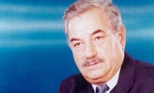 Nəsillərə örnək sənət ömrü