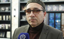 İlqar Fəhmi: Mərhələli səhnə təcrübəsi gəncləri böyük konsert salonlarına hazırlayır