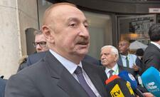 Prezident: Bu gün Azərbaycan həm Şərqdə, həm də Qərbdə ehtiyac duyulan ölkədir